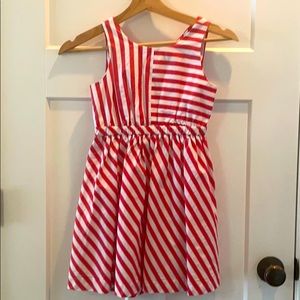 Zara Girls Dress